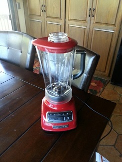 pic of blender 2